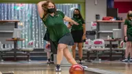 UAB Bowling Finishes Seventh at Louisiana Tech Invitational