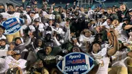 UAB Faces Marshall with C-USA Championship Implications at Stake