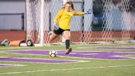 UAB Women’s Soccer Signs Spencer Kinnier