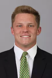 Luke Percer