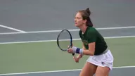 UAB Wins Third Straight After Defeating North Alabama 7-0