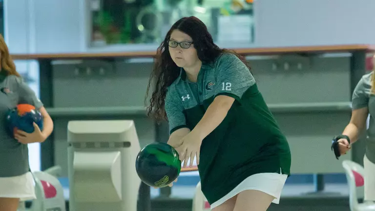 No. 21 UAB Heads to Orlando for the Wildcat Classic