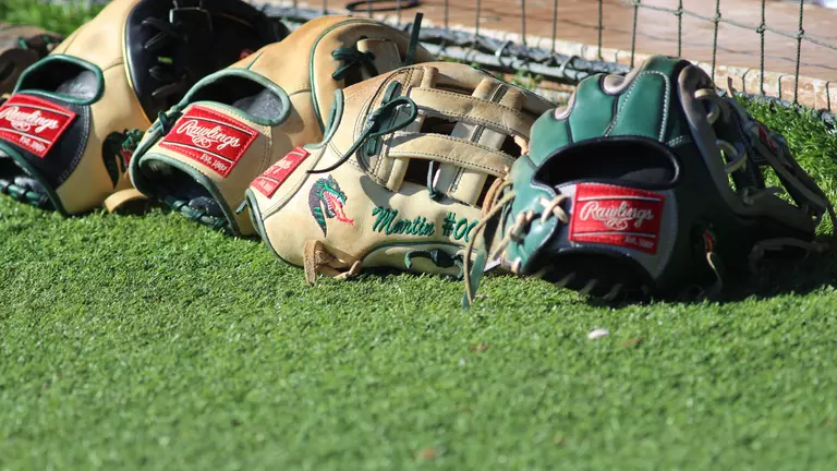 Daugherty Announces Hirings of Assistant Coaches Burch and Hanson