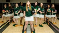 UAB Finishes No. 21 in NTCA’s Final Coaches’ Poll