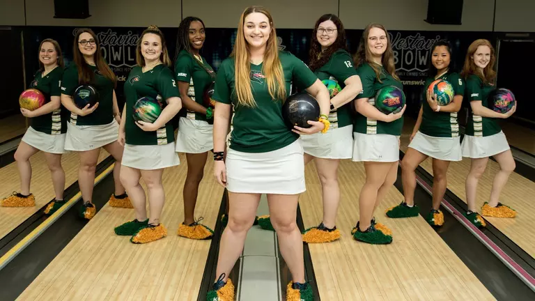 UAB Finishes No. 21 in NTCA’s Final Coaches’ Poll