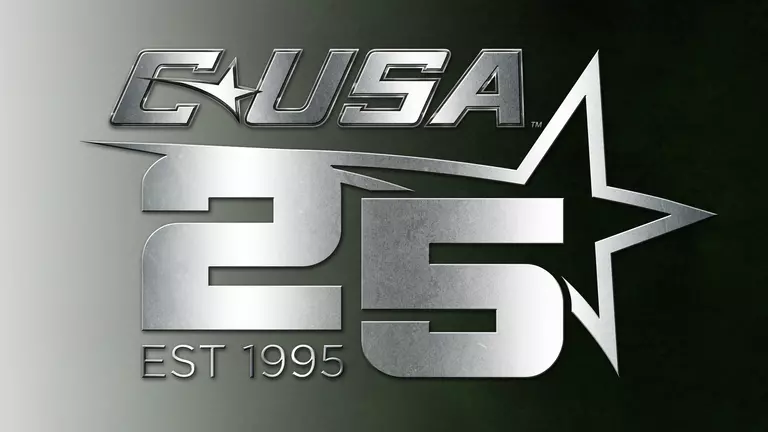 A Statement From Conference USA Regarding Spring Competition