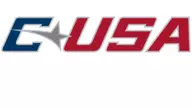 A Statement from C-USA on Soccer and Volleyball Competitions
