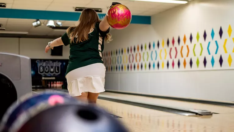 UAB Remains No. 21 in NTCA’s Third Coaches’ Poll