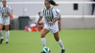 UAB Women’s Soccer Falls at Georgia State 2-0