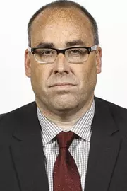 Ryan Cross