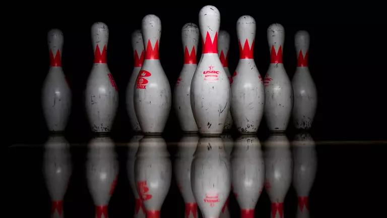 Crews Announces Addition of Four New Members to UAB Bowling