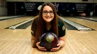 The UAB Players' Tribune: Bowling's Annie Hurley