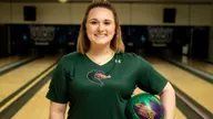 The UAB Players' Tribune: Bowling's Taylor Russell