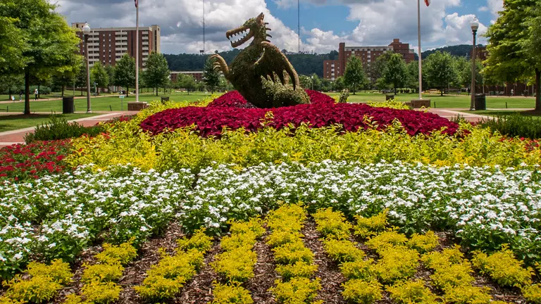 UAB Lands 244 Student-Athletes on C-USA Commissioner’s Honor Roll