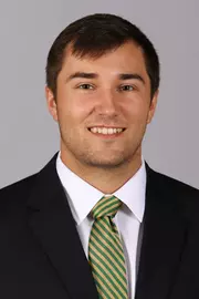 Jacob Fuqua