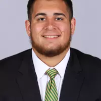 Miami (FL)