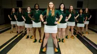 UAB Bowling Earns Individual and Team NTCA All-Academic Honors
