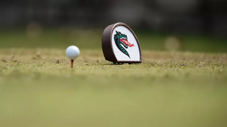 Scenic City Collegiate Canceled Due to Weather