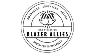 UAB Athletics Announces Creation of Blazer Allies Education Fund