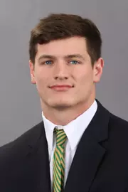 Grayson Cash
