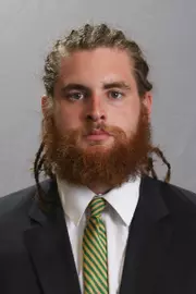 Jarred Long