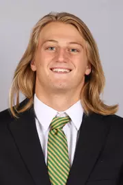 Hayden Pittman