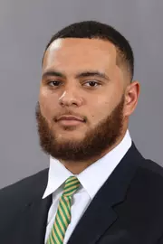 Andrew Smith