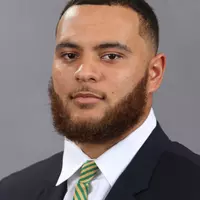 Miami (FL)