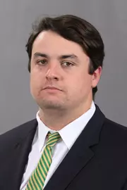 Carter Wood