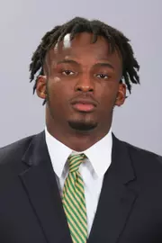 Damon Miller