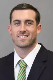 Wes Smith