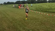 UAB Cross Country Heads to Troy for the John ‘Doc’ Anderson Invite