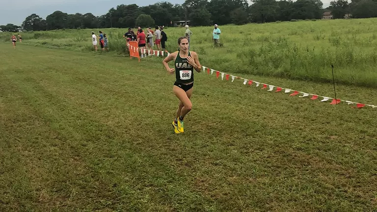 UAB Cross Country Heads to Troy for the John ‘Doc’ Anderson Invite