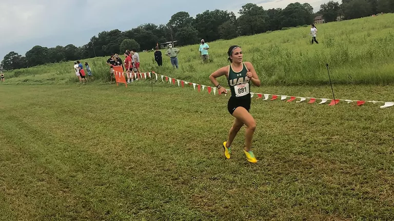 Blazers Take Home the Title at John ‘Doc’ Anderson Invite