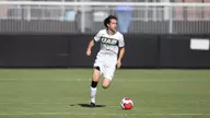 UAB Men’s Soccer Opens 2020 Fall Season at Central Arkansas