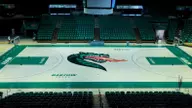 UAB Athletics Establishes Seating Adjustments for Men’s Basketball