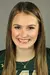 Louisiana Tech