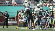 UAB Homecoming Game vs. Rice Set for 2:30 p.m. Kickoff