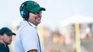 Week 7 Press Conference: UAB Travels to Southern Miss