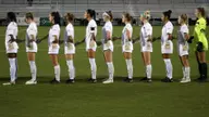 UAB Women’s Soccer Hosts North Texas