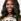 Weathersby, Zakyia