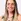 Whitley, Margaret