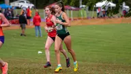 UAB Cross Country Hosts Blazer Classic at Veterans Park