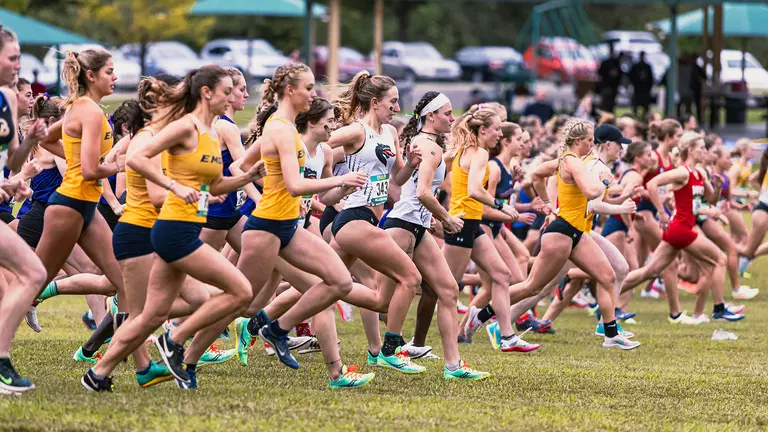 UAB Concludes Blazer Classic with 11th Place Finish