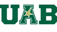 UAB Accepts Invitation to Join the American Athletic Conference