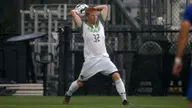 UAB Falls to FAU at BBVA Field