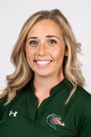 Kari Bellville
