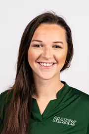 Caroline Waldrop