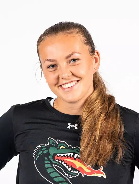 birthe franck-peterson