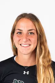 Anna Massa